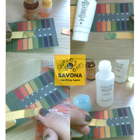 pH-test-paper-strips-SavonA