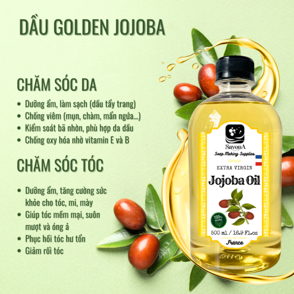 dau-jojoba-savona