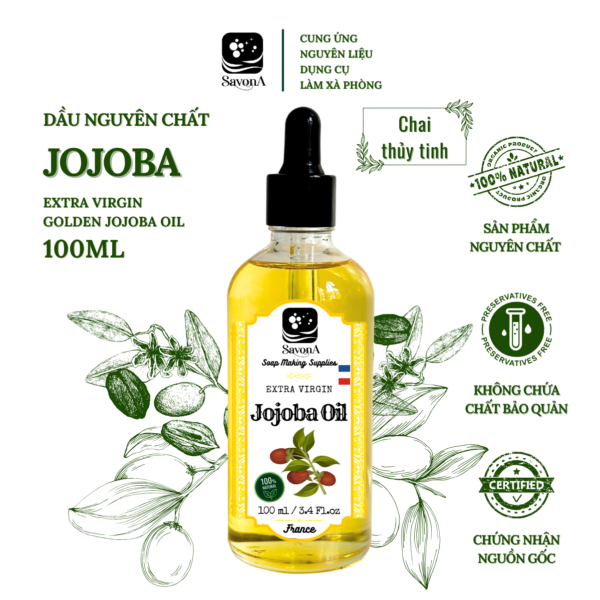 dau-jojoba-savona