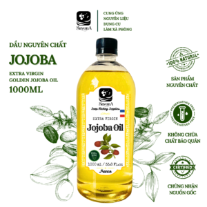 dau-jojoba-savona