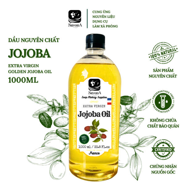 dau-jojoba-savona