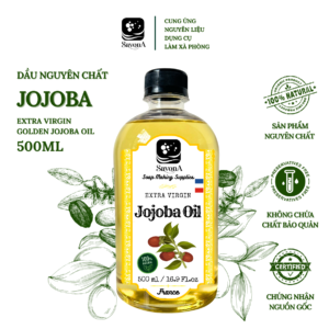 dau-jojoba-savona