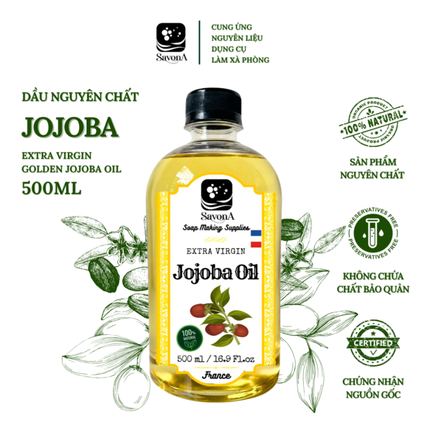 dau-jojoba-savona